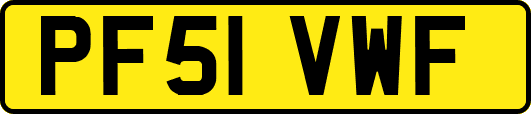 PF51VWF