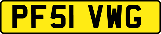 PF51VWG