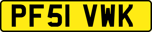 PF51VWK