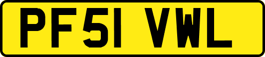 PF51VWL