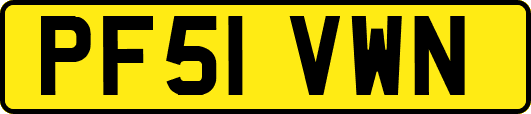 PF51VWN