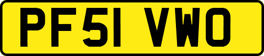 PF51VWO