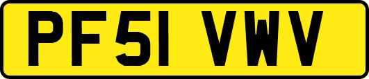 PF51VWV