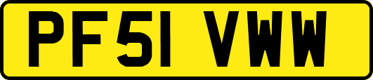 PF51VWW