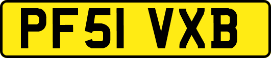 PF51VXB