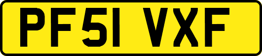 PF51VXF