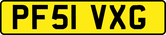 PF51VXG