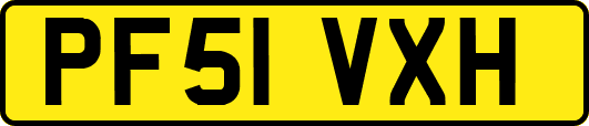 PF51VXH