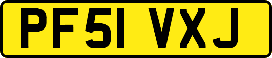 PF51VXJ