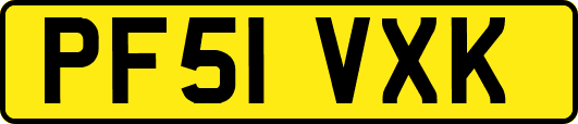 PF51VXK