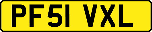 PF51VXL