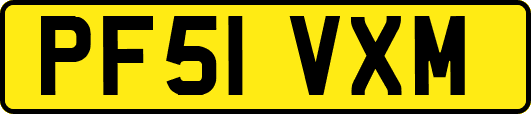 PF51VXM