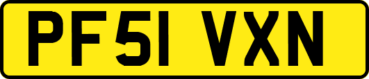 PF51VXN