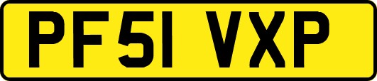 PF51VXP