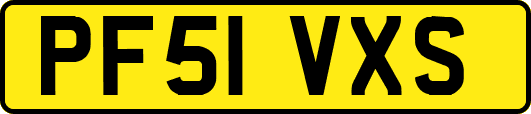 PF51VXS