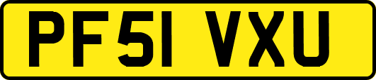 PF51VXU