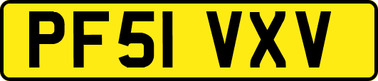 PF51VXV