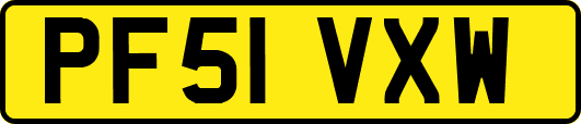 PF51VXW