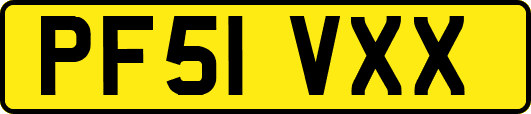 PF51VXX