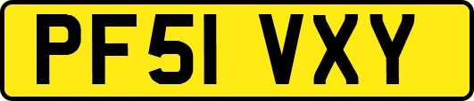 PF51VXY