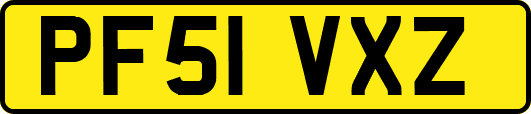 PF51VXZ