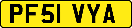 PF51VYA