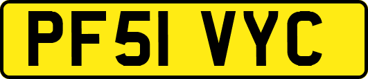 PF51VYC