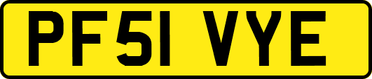 PF51VYE