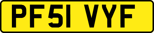 PF51VYF