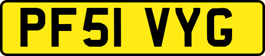 PF51VYG