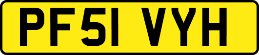 PF51VYH