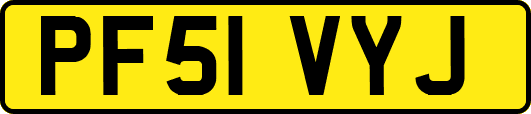 PF51VYJ