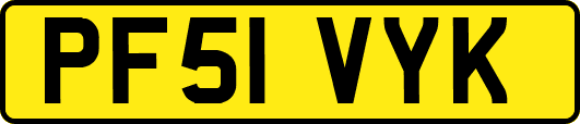 PF51VYK