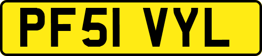 PF51VYL