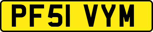 PF51VYM