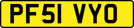 PF51VYO