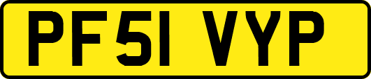 PF51VYP