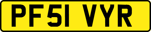 PF51VYR