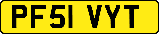 PF51VYT