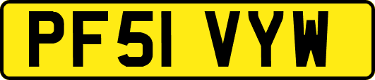 PF51VYW