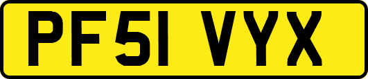 PF51VYX