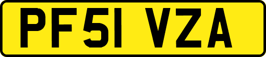 PF51VZA