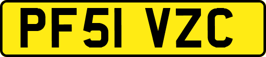 PF51VZC