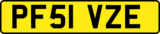 PF51VZE