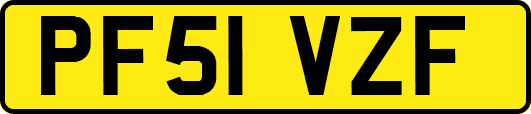 PF51VZF