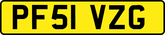 PF51VZG