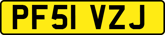 PF51VZJ