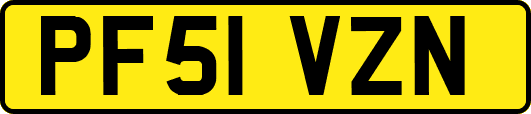 PF51VZN