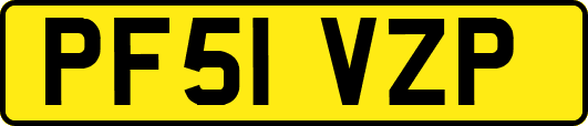 PF51VZP