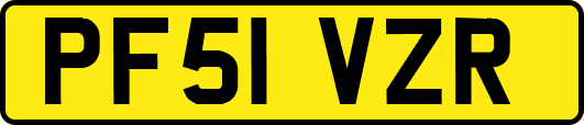 PF51VZR